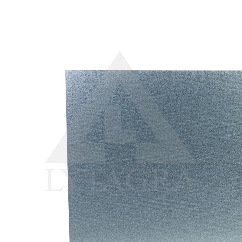 CINK.RUL.SKARDA 0.5X1000 Z275