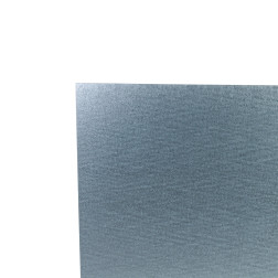 CINK.RUL. SKARDA 1.0X1000