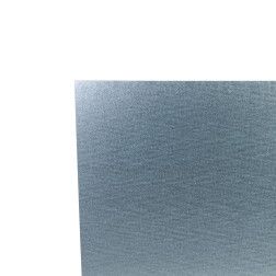 CINK.RUL.SKARDA 1.0X1250