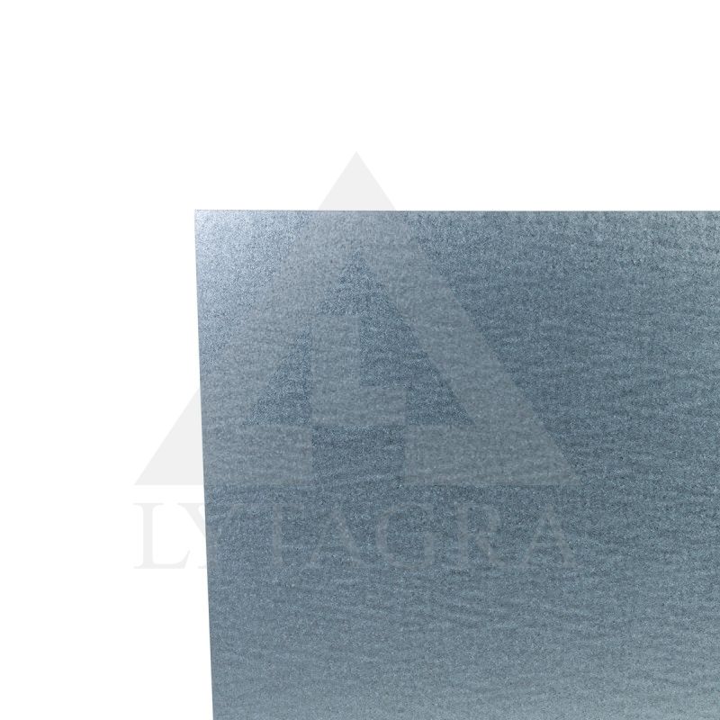 CINK.RUL.SKARDA 1.0X1250