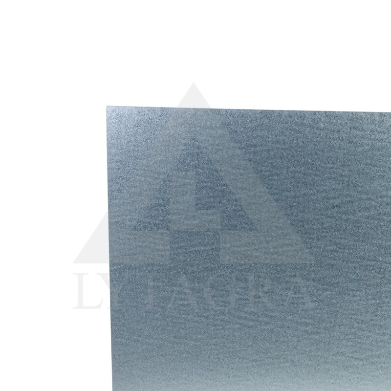 CINK.RUL. SKARDA 0.6X1250