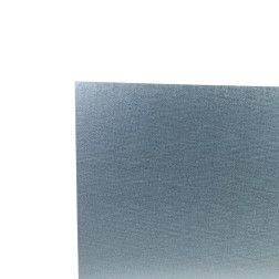 CINK. RUL. SKARDA 1.2X1250 G