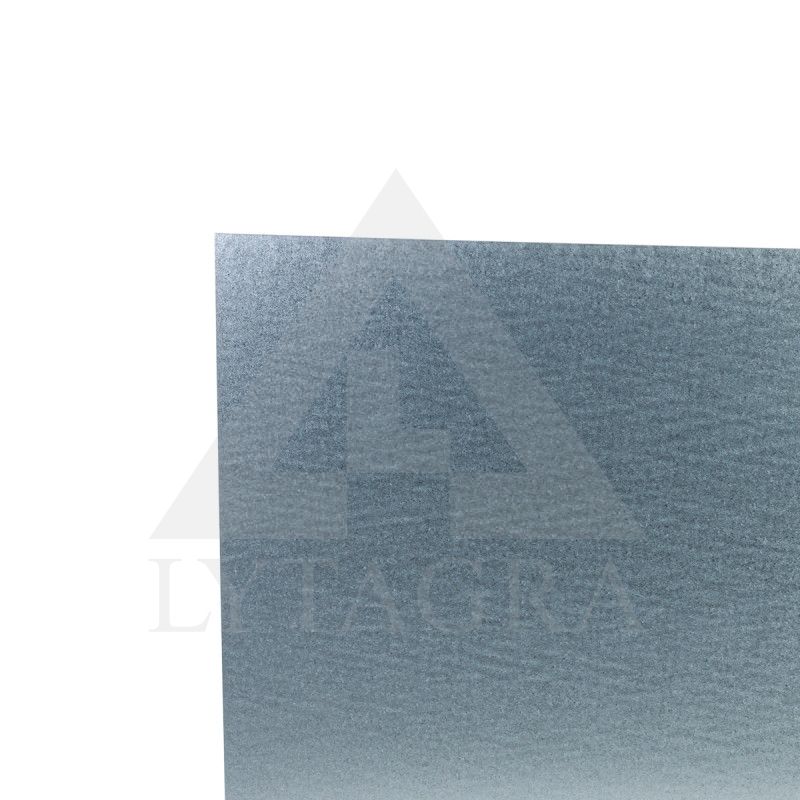 CINK. RUL. SKARDA 1.2X1250 G