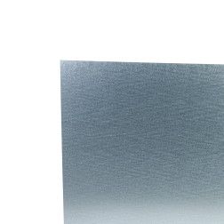 CINK.SKARDA 0.9X1500