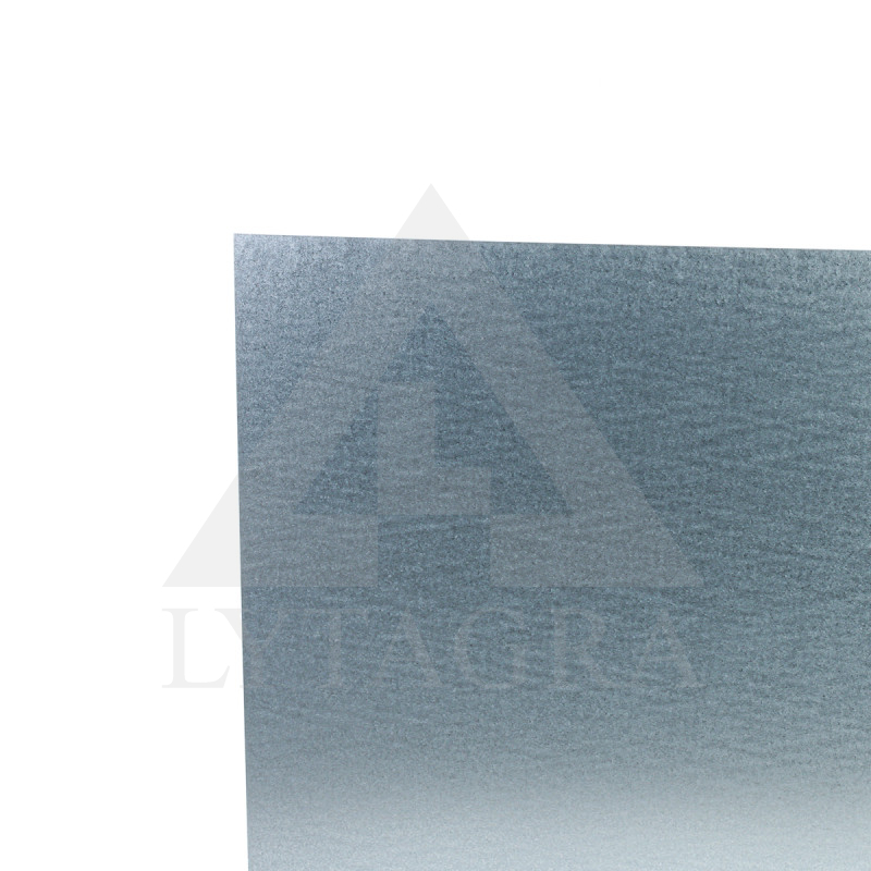 CINK.SKARDA 0.9X1500