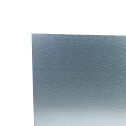 CINK.SKARDA 0.45X1250 G