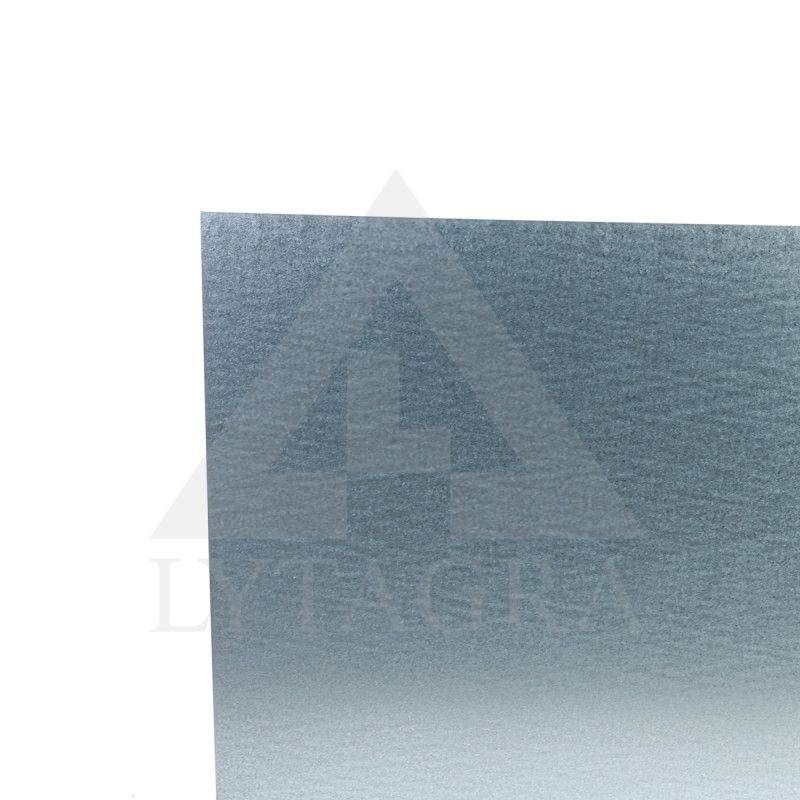 CINK.SKARDA 0.45X1250 G