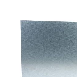 CINK.RUL.SKARDA 0.7X1250