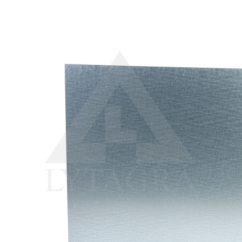 CINK.RUL.SKARDA 0.7X1250