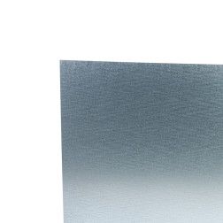 CINK.RUL.SKARDA 1.5X1500