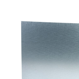 CINK.RUL.SKARDA 3.0X1250