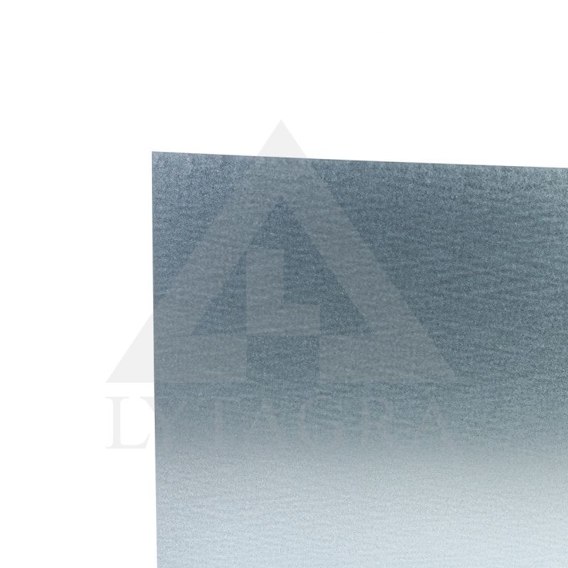 CINK.RUL.SKARDA 3.0X1250