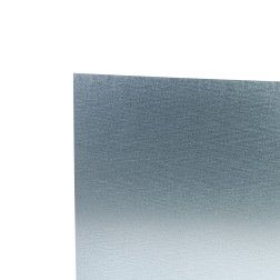 CINK.SKARDA 1.5X1250