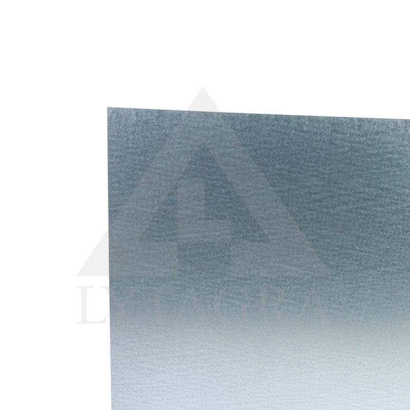 CINK.SKARDA 1.5X1250