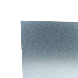 CINK.SKARDA 2.0X1250