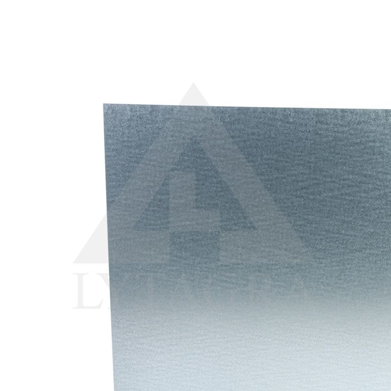 CINK.SKARDA 2.0X1250