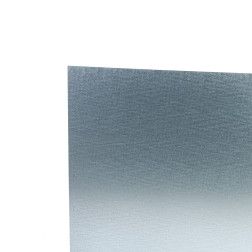 CINK.SKARDA 2.0X1500