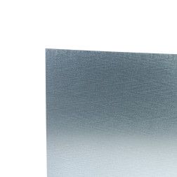 CINK.RUL.SKARDA 0.7X1500