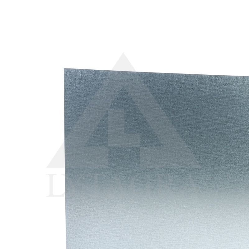 CINK.RUL.SKARDA 0.7X1500