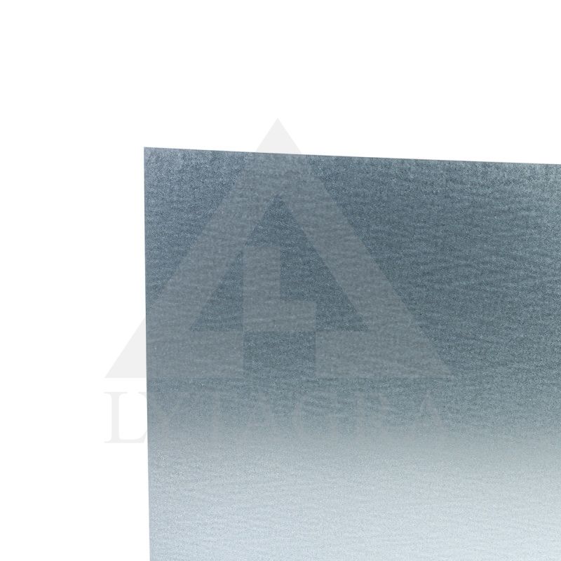 CINK RUL. SKARDA 3.0X1000