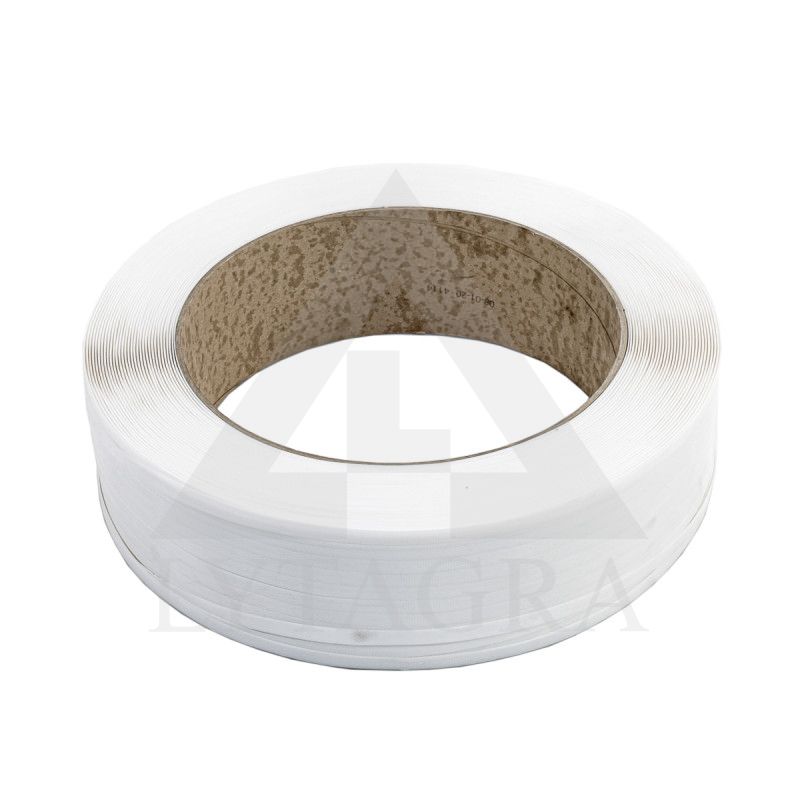 PP JUOSTA 15MM/08MM/1800M