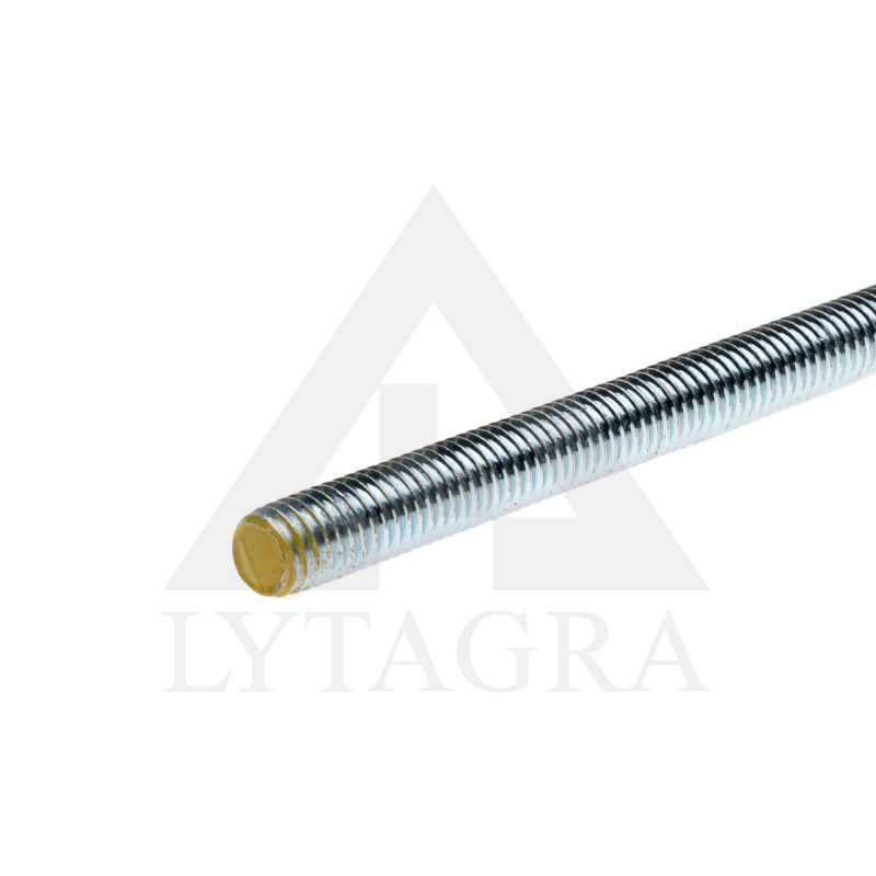 SRIEGTAS STRYPAS CINK. M 8 X 1000/8.8