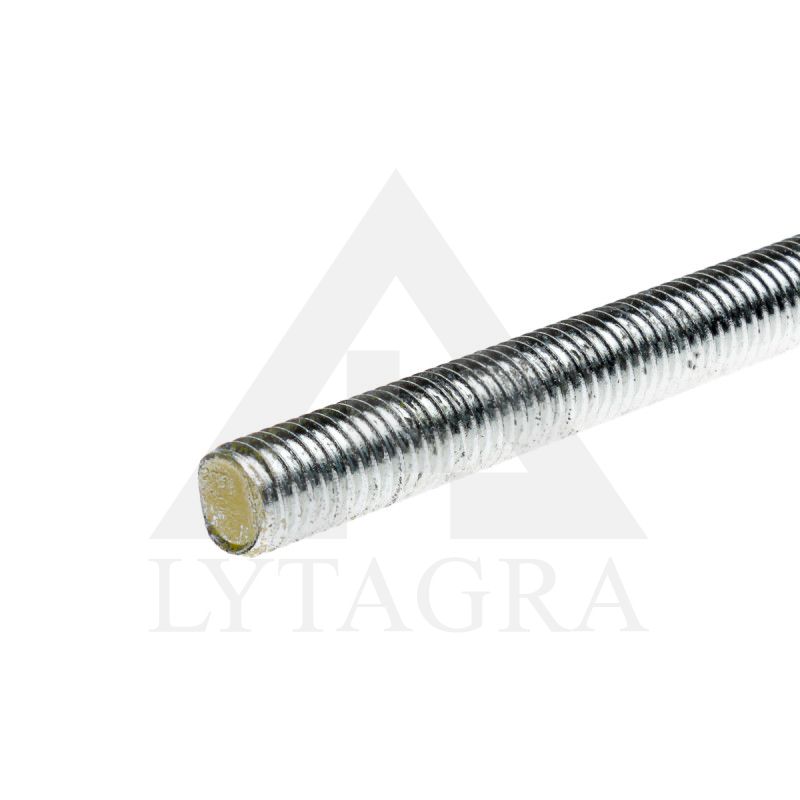 SRIEGTAS STRYPAS CINK. M 12 X 1000/8.8