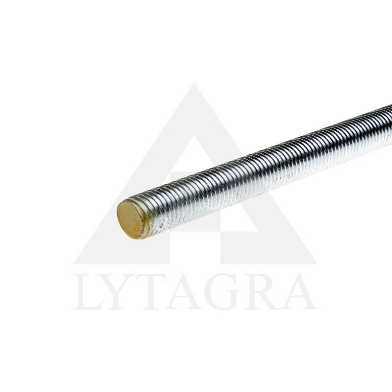 SRIEGTAS STRYPAS CINK. M 14 X 1000/8.8
