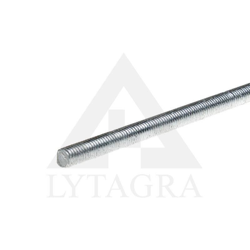 SRIEGTAS STRYPAS CINK. M 10 X 1000/10.9