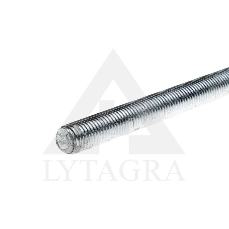 SRIEGTAS STRYPAS CINK. M 16 X 1000/10.9