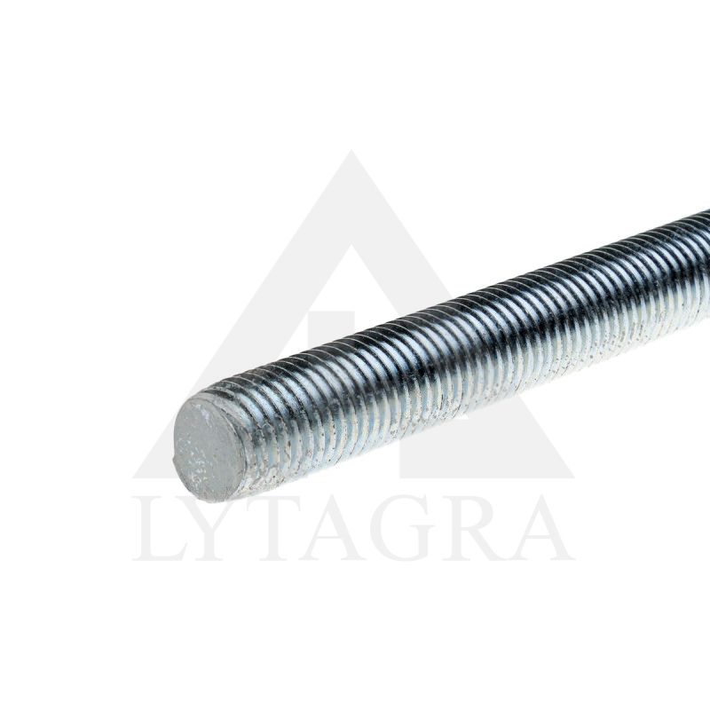 SRIEGTAS STRYPAS CINK. M 24 X 1000/10.9