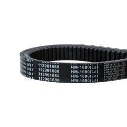 Dižas KYOTO JAPAN HM(52)-1680 LA