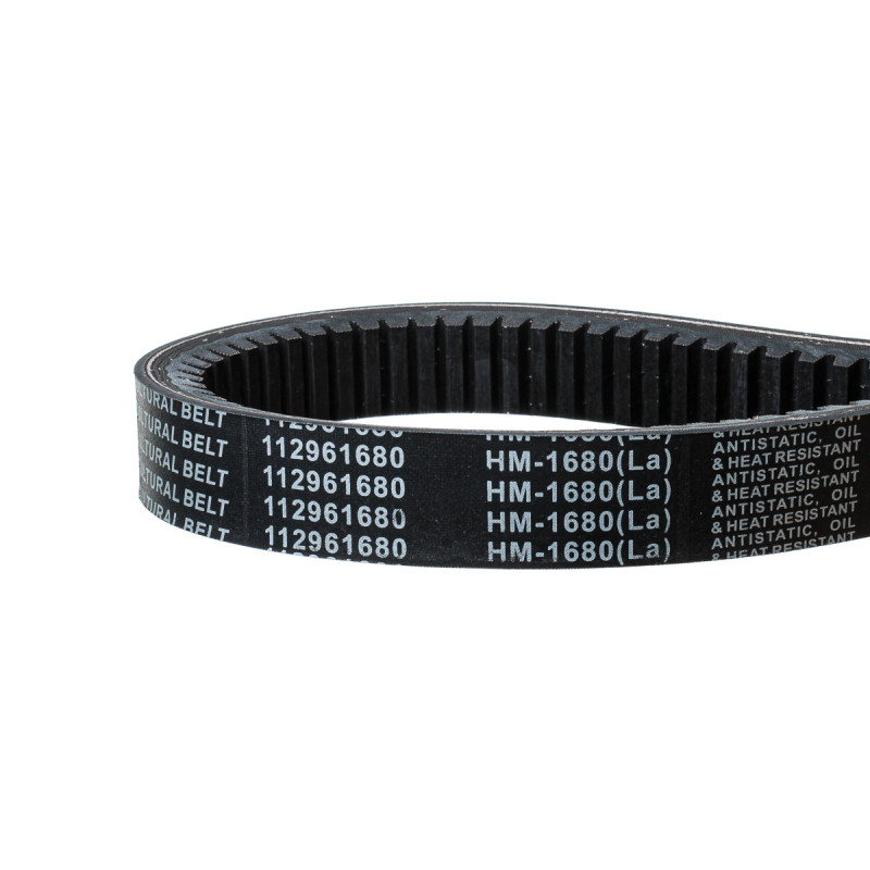 Dižas KYOTO JAPAN HM(52)-1680 LA