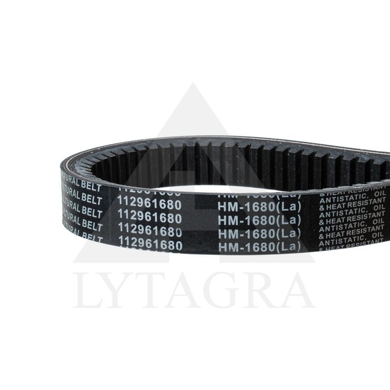 Dižas KYOTO JAPAN HM(52)-1680 LA