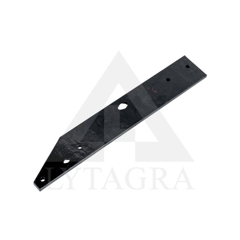 1659460509 LAUKO LENTA K./OVERUM/