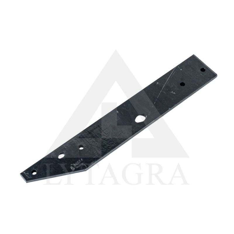 1659460409 LAUKO LENTA D./OVERUM/
