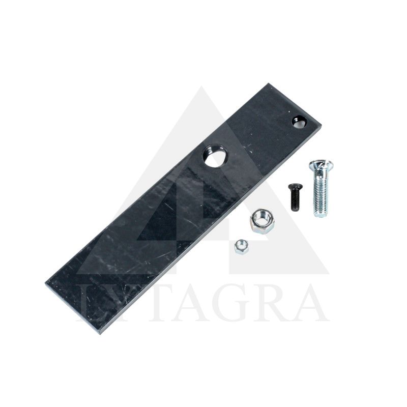 1658519609 L. LENTA V TR. LH /OVERUM/