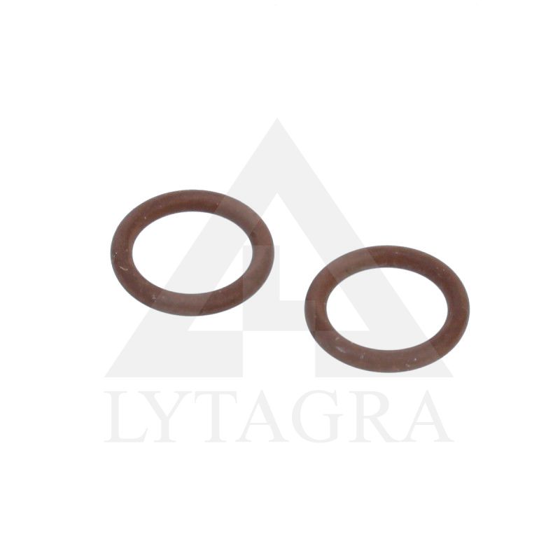 5146468/14457181 ŽIEDAS GUMINIS (NEWHOLLAND)(-/65/
