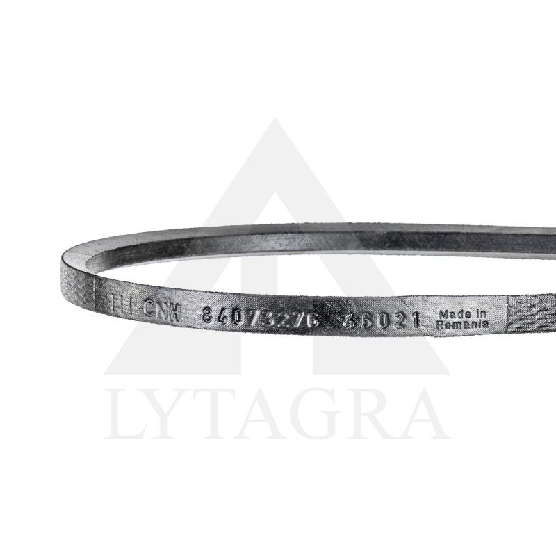 84073276 DIRZAS(-/s255)