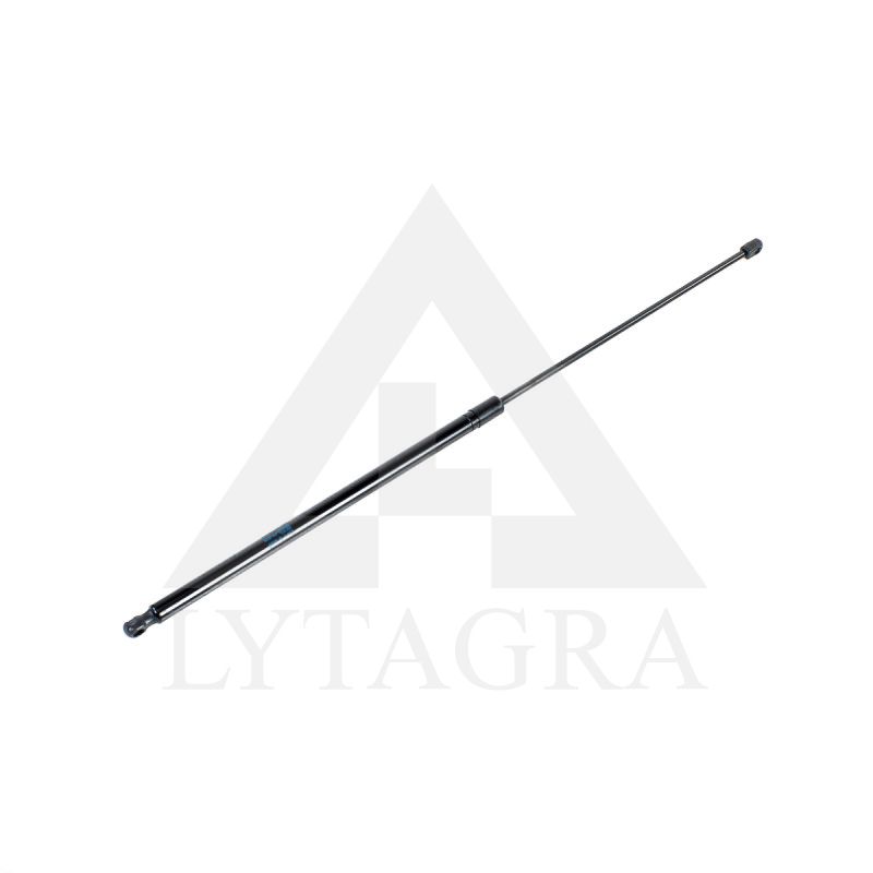 82019392/82007029/82006314stabilizatorius (-/216)