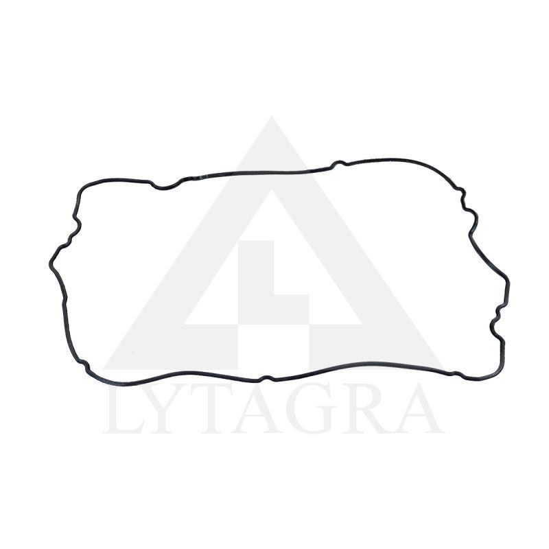 87345861 TARPIKLIS