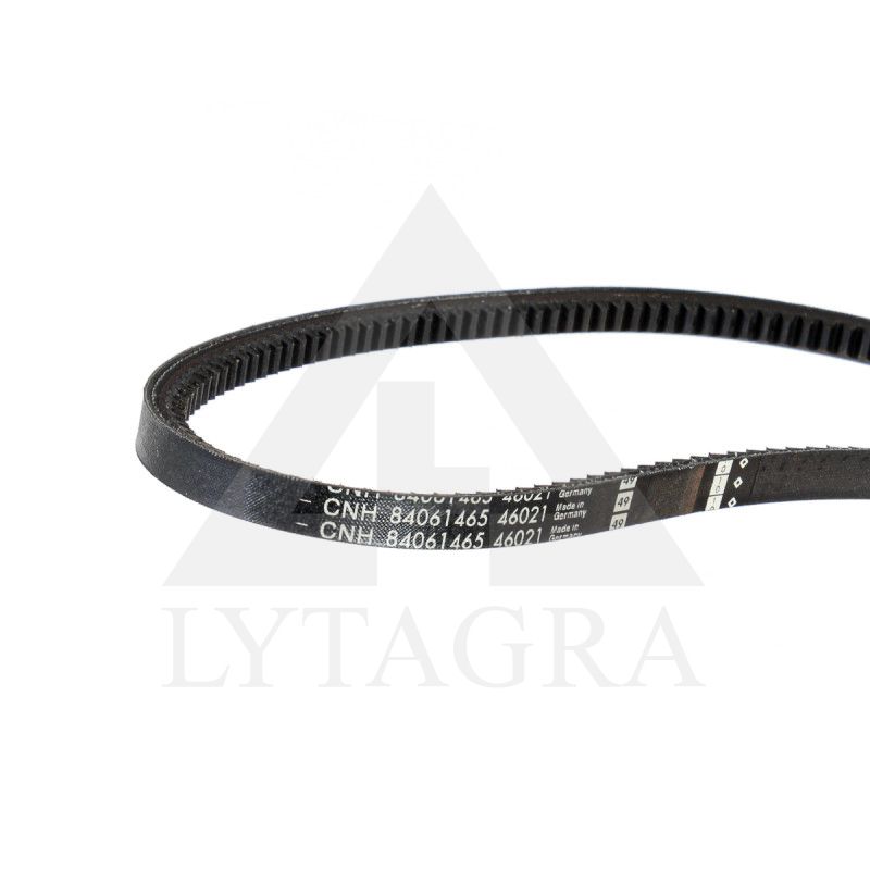 84061465 DIRŽAS(-/s260)