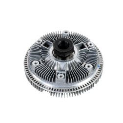 82025803 TERMO MOVA