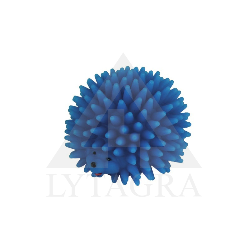 83507 ŽAISLAS EŽYS 11 CM