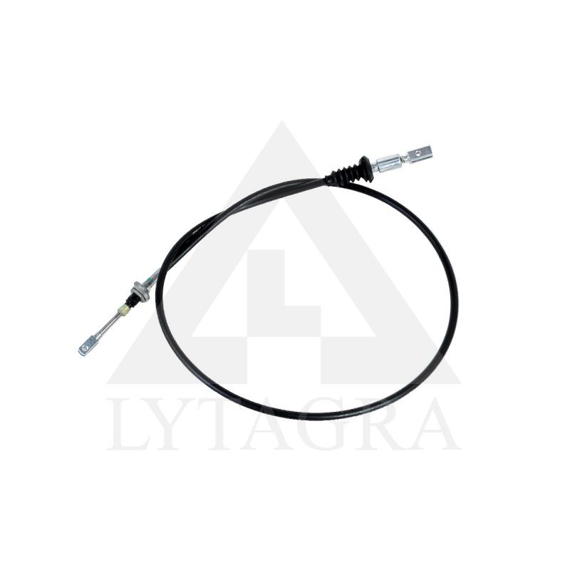 87308462 VALDYMO SEKCIJOS TROSAS