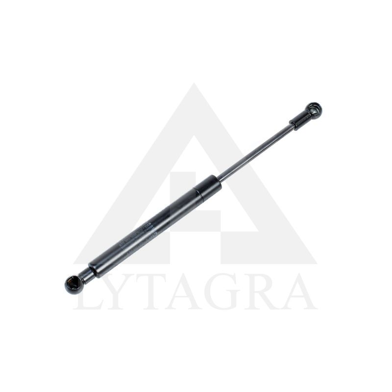 1280263C1 CILINDRO RINKINYS