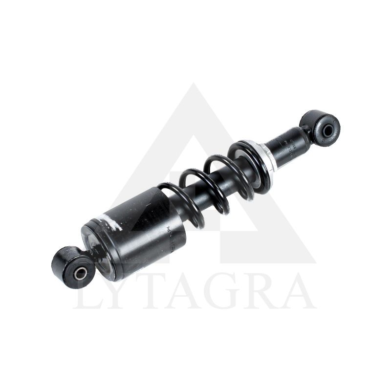 84183931 AMORTIZATORIUS