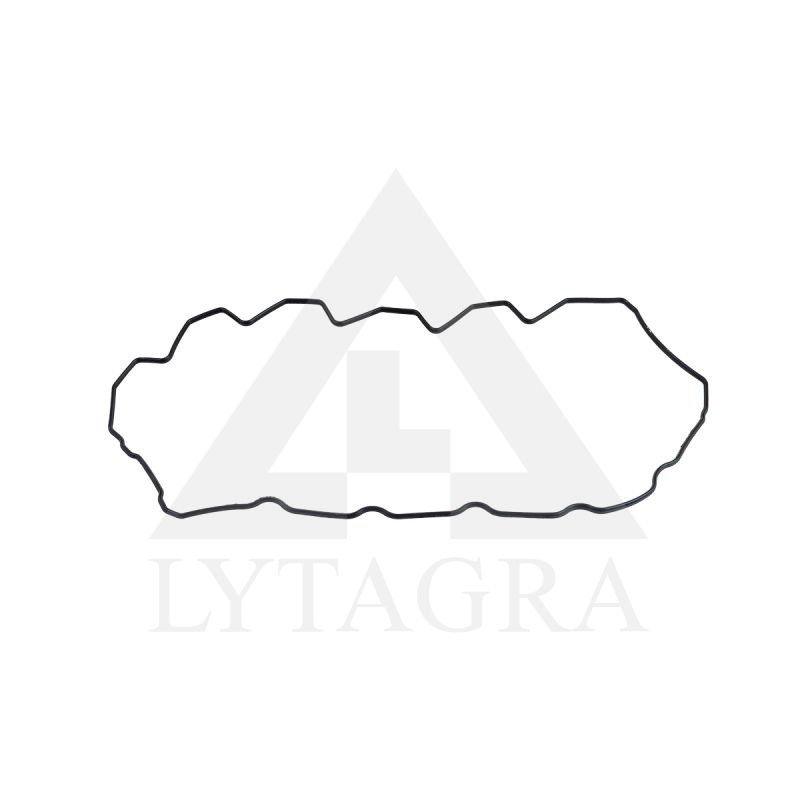 504070038 TARPIKLIS