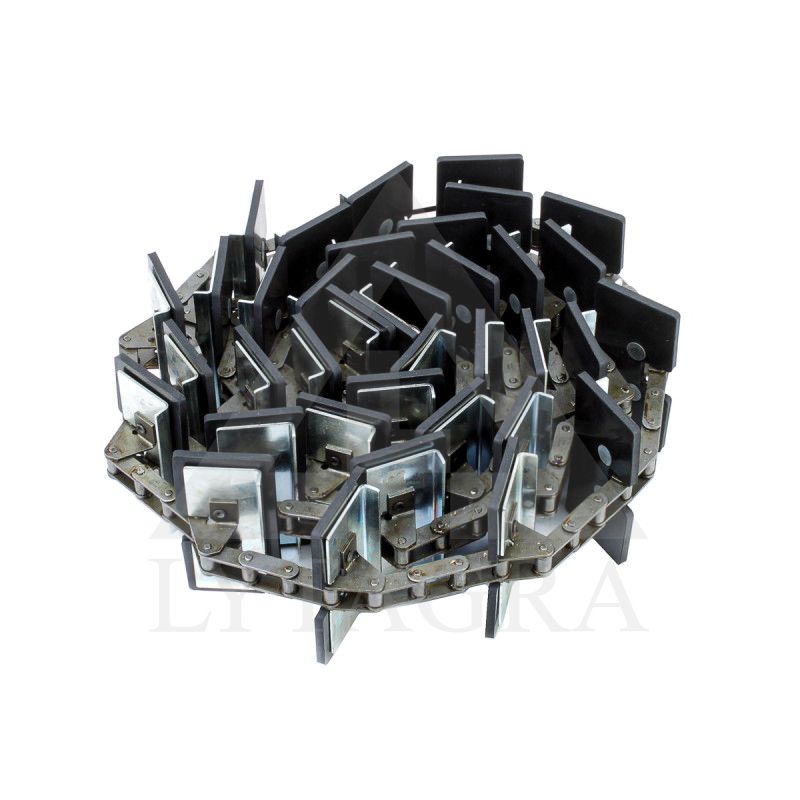 47949285 GRŪDINIS ELEVATORIUS