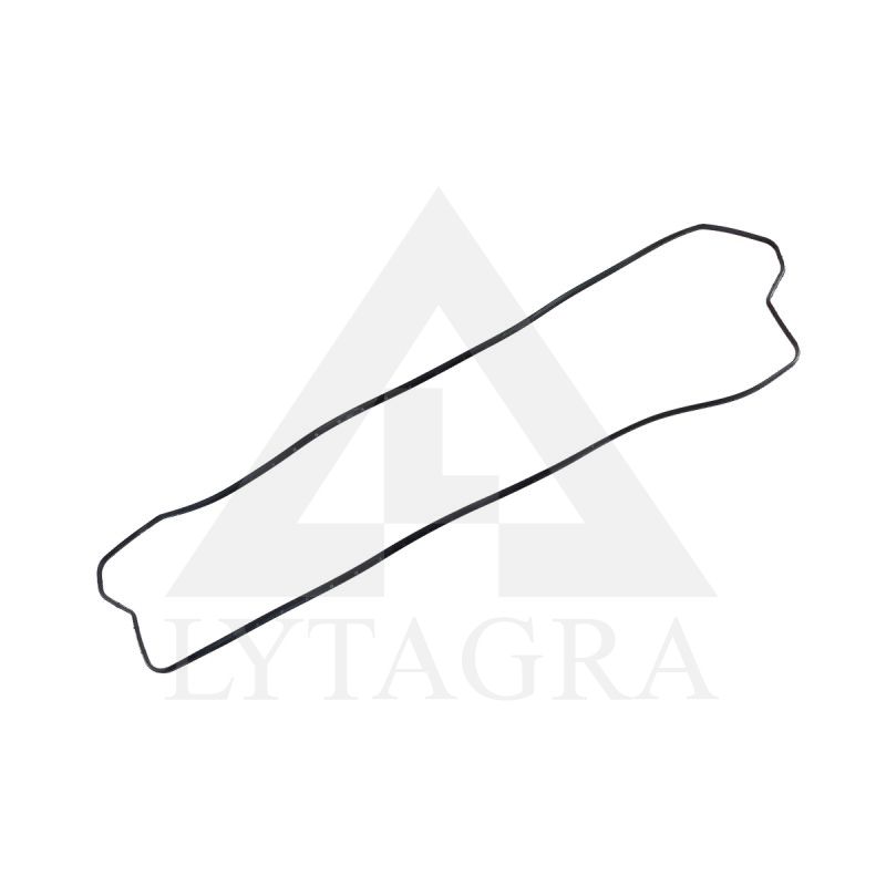 5802054076 TARPINĖ